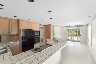 40101 Tassajara Rd, Carmel Valley, CA 93924 - Photo 53