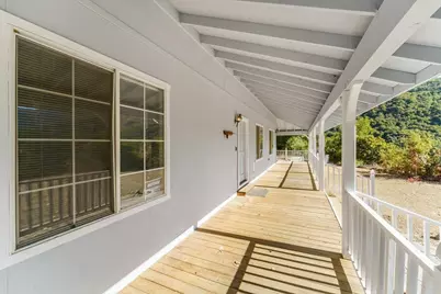 40101 Tassajara Road, Carmel Valley, CA 93924 - Photo 85