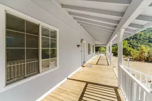 40101 Tassajara Rd, Carmel Valley, CA 93924 - Photo 85