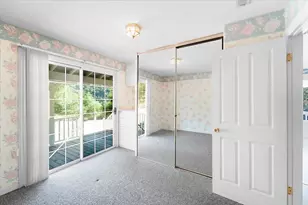 40101 Tassajara Rd, Carmel Valley, CA 93924 - Photo 23