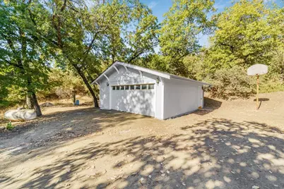 40101 Tassajara Road, Carmel Valley, CA 93924 - Photo 73
