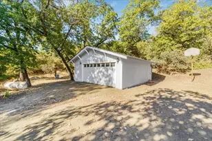40101 Tassajara Rd, Carmel Valley, CA 93924 - Photo 73