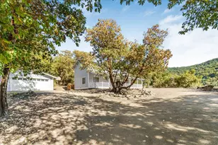40101 Tassajara Rd, Carmel Valley, CA 93924 - Photo 91