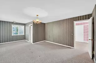 40101 Tassajara Rd, Carmel Valley, CA 93924 - Photo 39