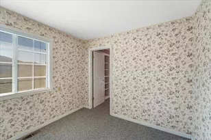 40101 Tassajara Rd, Carmel Valley, CA 93924 - Photo 29