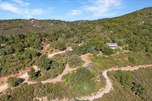 40101 Tassajara Rd, Carmel Valley, CA 93924 - Photo 7
