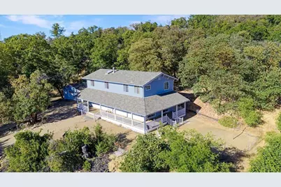 40101 Tassajara Road, Carmel Valley, CA 93924 - Photo 5
