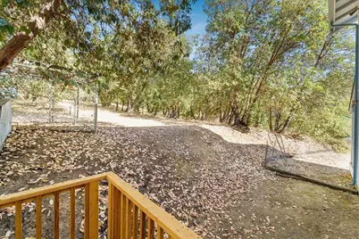 40101 Tassajara Road, Carmel Valley, CA 93924 - Photo 77