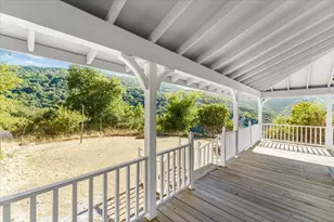 40101 Tassajara Rd, Carmel Valley, CA 93924 - Photo 71