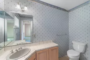 40101 Tassajara Rd, Carmel Valley, CA 93924 - Photo 35