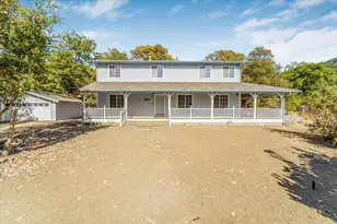40101 Tassajara Rd, Carmel Valley, CA 93924 - Photo 1