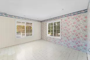 40101 Tassajara Rd, Carmel Valley, CA 93924 - Photo 61