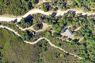 40101 Tassajara Rd, Carmel Valley, CA 93924 - Photo 11