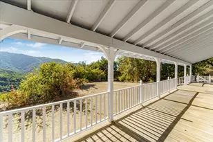 40101 Tassajara Rd, Carmel Valley, CA 93924 - Photo 81