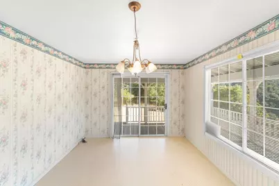 40101 Tassajara Road, Carmel Valley, CA 93924 - Photo 51