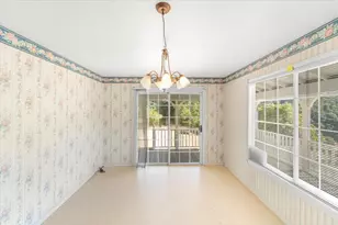40101 Tassajara Rd, Carmel Valley, CA 93924 - Photo 51