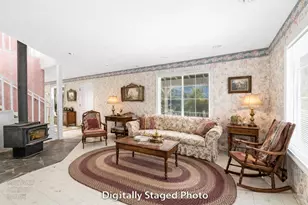 40101 Tassajara Rd, Carmel Valley, CA 93924 - Photo 63