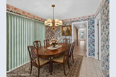 40101 Tassajara Road, Carmel Valley, CA 93924 - Photo 69
