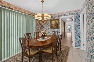 40101 Tassajara Rd, Carmel Valley, CA 93924 - Photo 69