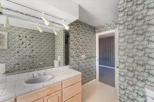 40101 Tassajara Rd, Carmel Valley, CA 93924 - Photo 33