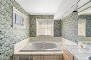 40101 Tassajara Rd, Carmel Valley, CA 93924 - Photo 29