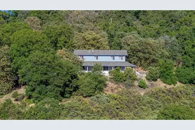 40101 Tassajara Road, Carmel Valley, CA 93924 - Photo 13