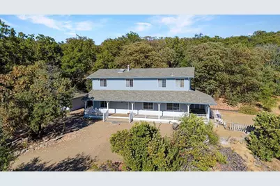 40101 Tassajara Road, Carmel Valley, CA 93924 - Photo 3