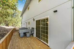40101 Tassajara Rd, Carmel Valley, CA 93924 - Photo 75