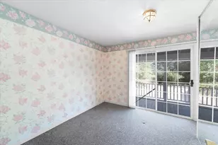 40101 Tassajara Rd, Carmel Valley, CA 93924 - Photo 25