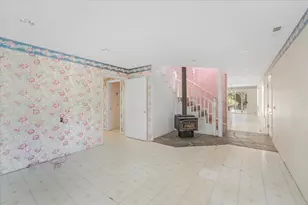 40101 Tassajara Rd, Carmel Valley, CA 93924 - Photo 57