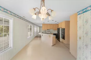 40101 Tassajara Rd, Carmel Valley, CA 93924 - Photo 47