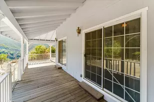40101 Tassajara Rd, Carmel Valley, CA 93924 - Photo 79
