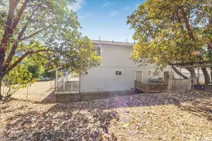 40101 Tassajara Rd, Carmel Valley, CA 93924 - Photo 71