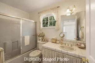 40101 Tassajara Rd, Carmel Valley, CA 93924 - Photo 23