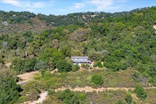 40101 Tassajara Rd, Carmel Valley, CA 93924 - Photo 17