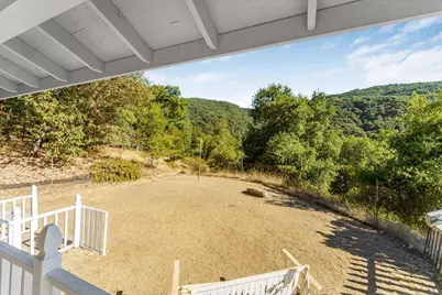 40101 Tassajara Road, Carmel Valley, CA 93924 - Photo 83