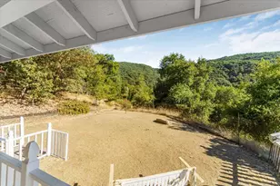 40101 Tassajara Rd, Carmel Valley, CA 93924 - Photo 83