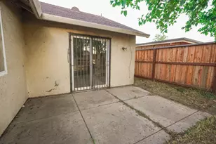 3919 Huron St, Sacramento, CA 95838 - Photo 35