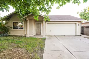 3919 Huron St, Sacramento, CA 95838 - Photo 1