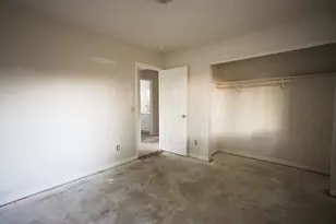 3919 Huron St, Sacramento, CA 95838 - Photo 17