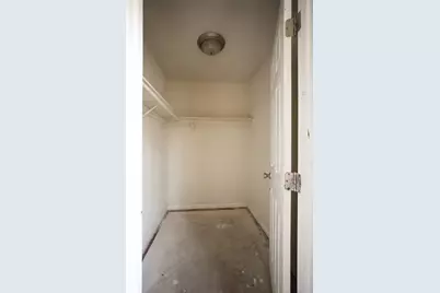 3919 Huron Street, Sacramento, CA 95838 - Photo 19