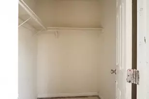 3919 Huron St, Sacramento, CA 95838 - Photo 19