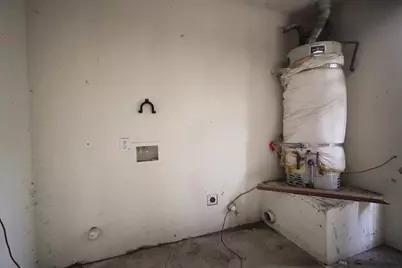 3919 Huron Street, Sacramento, CA 95838 - Photo 31