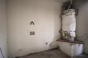 3919 Huron St, Sacramento, CA 95838 - Photo 31