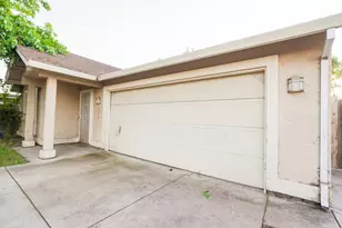 3919 Huron St, Sacramento, CA 95838 - Photo 5