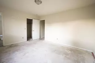 3919 Huron St, Sacramento, CA 95838 - Photo 21