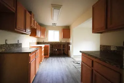 3919 Huron Street, Sacramento, CA 95838 - Photo 9