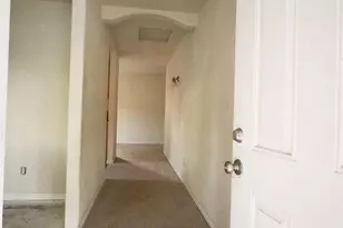 3919 Huron St, Sacramento, CA 95838 - Photo 7