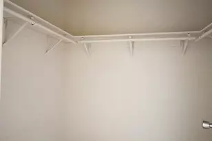 3919 Huron St, Sacramento, CA 95838 - Photo 25