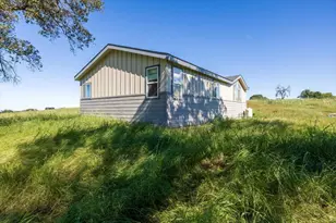 23070 Payam Pl, Grass Valley, CA 95949 - Photo 5